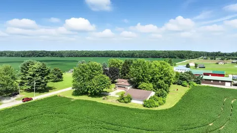 5536 Stauffer Rd, Morral, OH 43337 photo 5