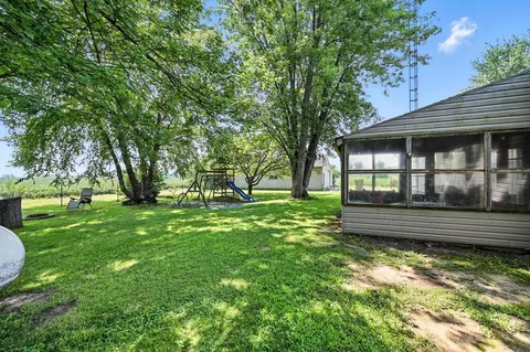5536 Stauffer Rd, Morral, OH 43337 photo 51
