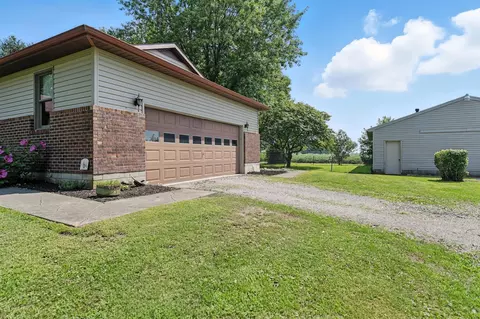 5536 Stauffer Rd, Morral, OH 43337 photo 8