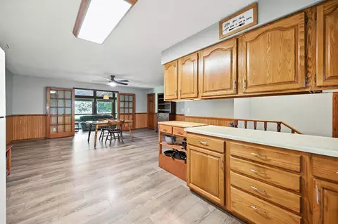 5536 Stauffer Rd, Morral, OH 43337 photo 17