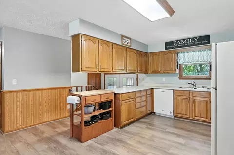 5536 Stauffer Rd, Morral, OH 43337 photo 14