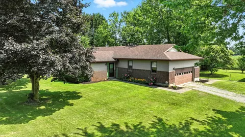 5536 Stauffer Rd, Morral, OH 43337 photo 2