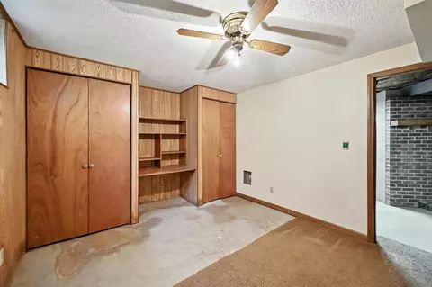 5536 Stauffer Rd, Morral, OH 43337 photo 41