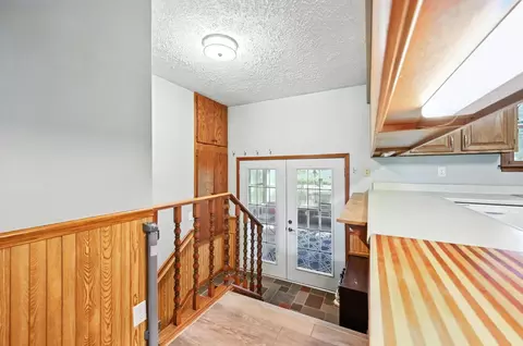 5536 Stauffer Rd, Morral, OH 43337 photo 31