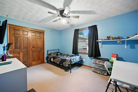 5536 Stauffer Rd, Morral, OH 43337 photo 28