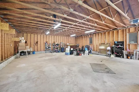 5536 Stauffer Rd, Morral, OH 43337 photo 46