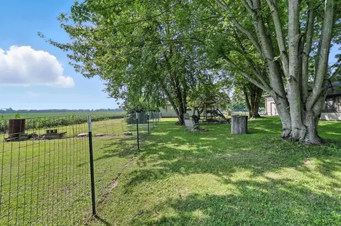 5536 Stauffer Rd, Morral, OH 43337 photo 53