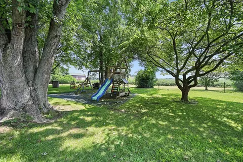 5536 Stauffer Rd, Morral, OH 43337 photo 50
