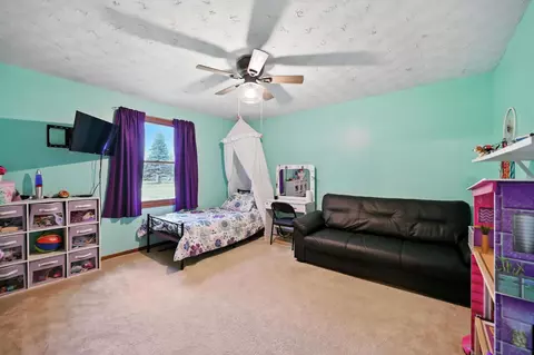 5536 Stauffer Rd, Morral, OH 43337 photo 25