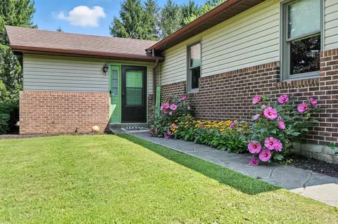 5536 Stauffer Rd, Morral, OH 43337 photo 9