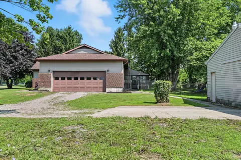 5536 Stauffer Rd, Morral, OH 43337 photo 56