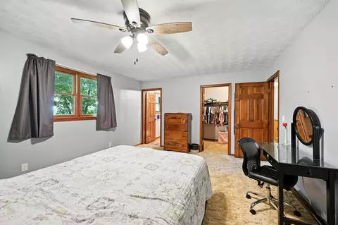 5536 Stauffer Rd, Morral, OH 43337 photo 22