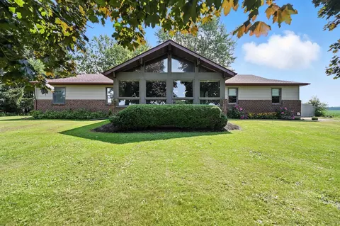 5536 Stauffer Rd, Morral, OH 43337
