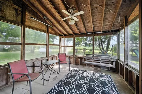 5536 Stauffer Rd, Morral, OH 43337 photo 33