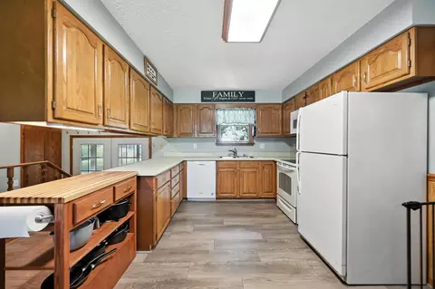 5536 Stauffer Rd, Morral, OH 43337 photo 16