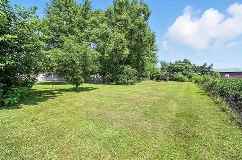 5536 Stauffer Rd, Morral, OH 43337 photo 54