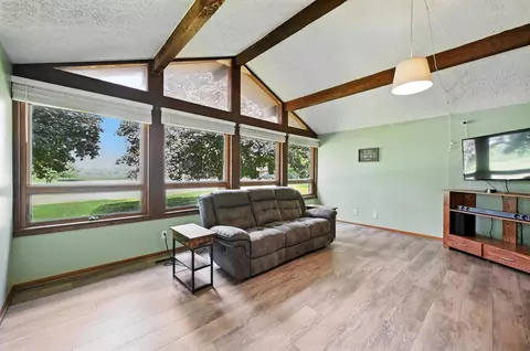 5536 Stauffer Rd, Morral, OH 43337 photo 12