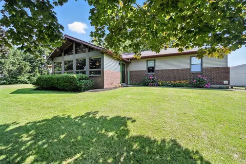 5536 Stauffer Rd, Morral, OH 43337 photo 6