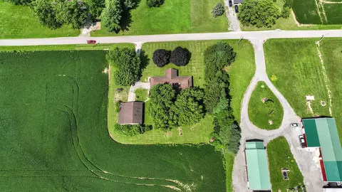 5536 Stauffer Rd, Morral, OH 43337 photo 3