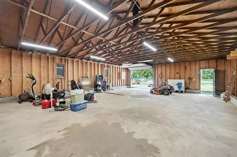 5536 Stauffer Rd, Morral, OH 43337 photo 47