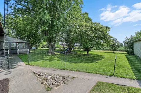 5536 Stauffer Rd, Morral, OH 43337 photo 48