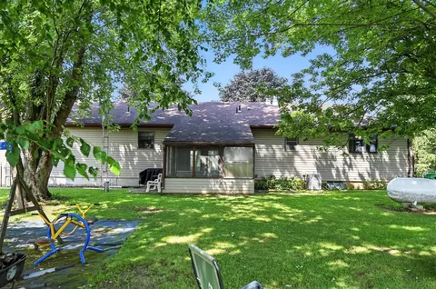 5536 Stauffer Rd, Morral, OH 43337 photo 55