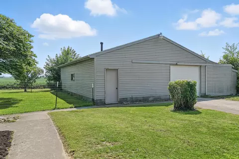 5536 Stauffer Rd, Morral, OH 43337 photo 45