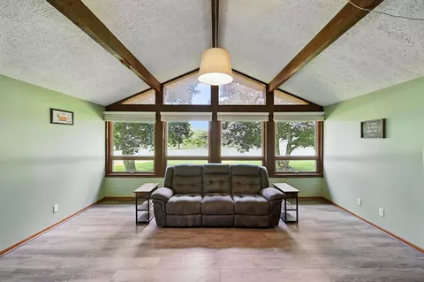 5536 Stauffer Rd, Morral, OH 43337 photo 11
