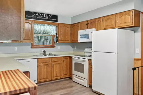 5536 Stauffer Rd, Morral, OH 43337 photo 15