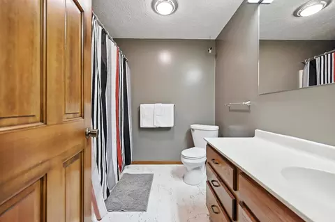 5536 Stauffer Rd, Morral, OH 43337 photo 27