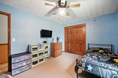 5536 Stauffer Rd, Morral, OH 43337 photo 29