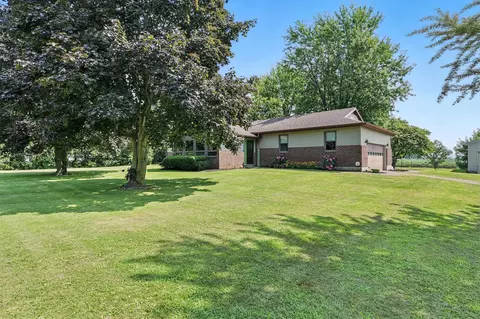 5536 Stauffer Rd, Morral, OH 43337 photo 7