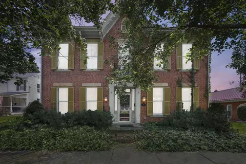190 Front St, Groveport, OH 43125