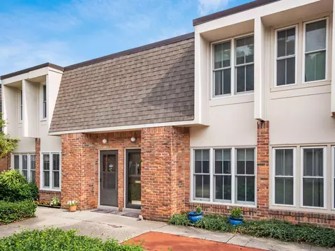 1614 Lafayette Dr, Columbus, OH 43220