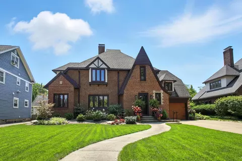115 S Broadmoor Blvd, Springfield, OH 45504 photo 3