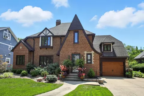 115 S Broadmoor Blvd, Springfield, OH 45504 photo 4