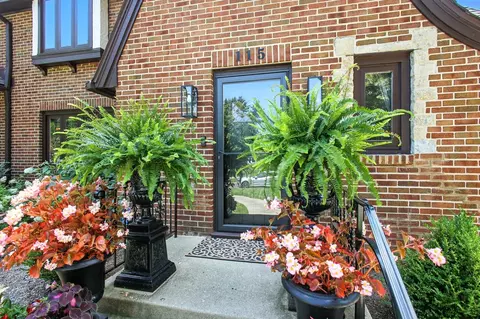 115 S Broadmoor Blvd, Springfield, OH 45504 photo 5