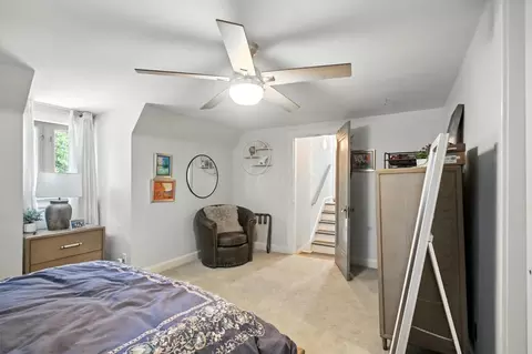115 S Broadmoor Blvd, Springfield, OH 45504 photo 30