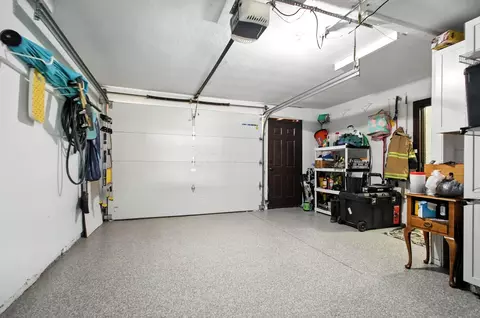 115 S Broadmoor Blvd, Springfield, OH 45504 photo 58