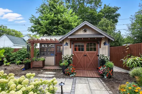 115 S Broadmoor Blvd, Springfield, OH 45504 photo 52