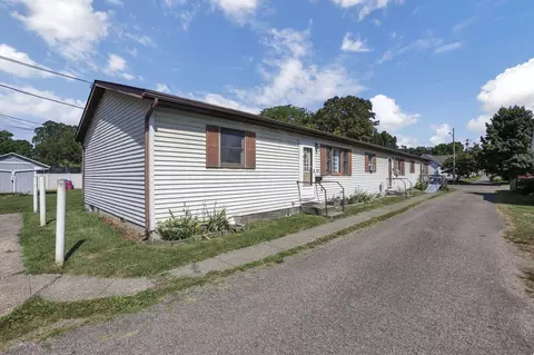 Other - 571 E Main St, Logan, OH 43138 photo 3 of 18