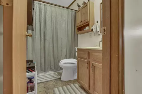 Bath - 571 E Main St, Logan, OH 43138 photo 1 of 5