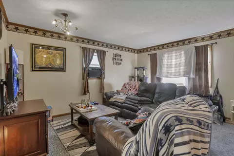 Other - 571 E Main St, Logan, OH 43138 photo 5 of 18