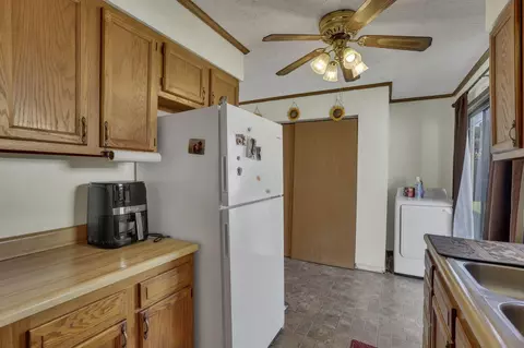 Other - 571 E Main St, Logan, OH 43138 photo 14 of 18