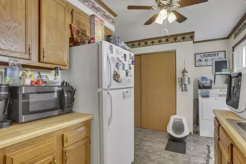 Other - 571 E Main St, Logan, OH 43138 photo 9 of 18