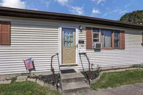 Other - 571 E Main St, Logan, OH 43138 photo 2 of 18