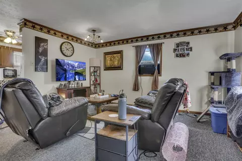 Living - 571 E Main St, Logan, OH 43138 photo 1 of 5