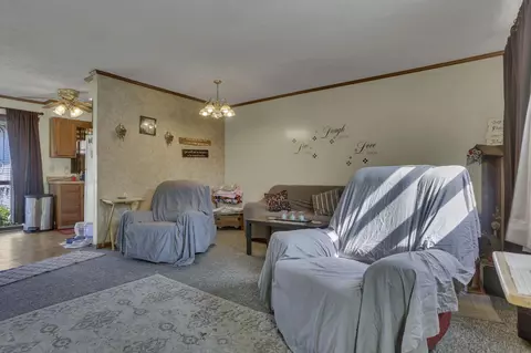 Living - 571 E Main St, Logan, OH 43138 photo 2 of 5