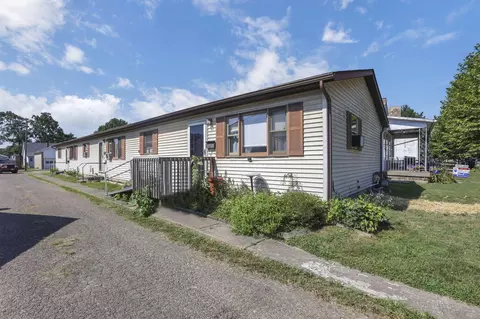 571 E Main St, Logan, OH 43138