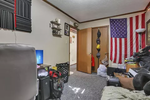 Other - 571 E Main St, Logan, OH 43138 photo 7 of 18